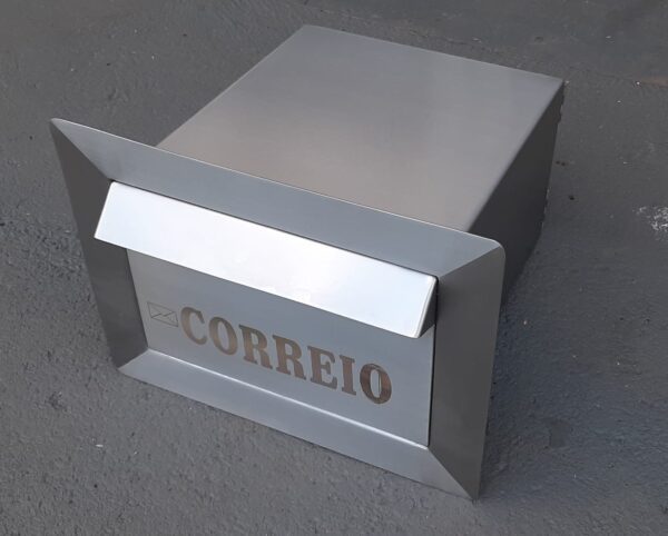 Personalizadas - Imagem 6