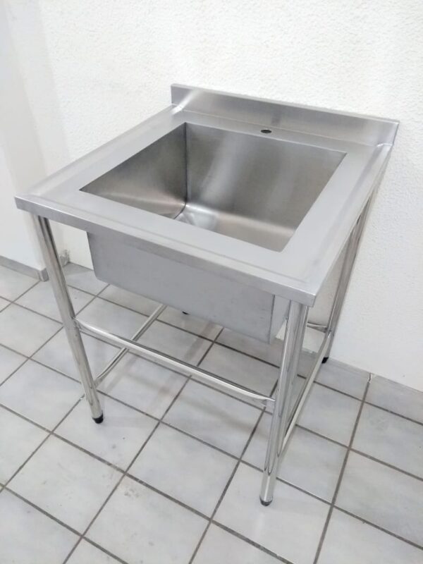 Pias - Imagem 3