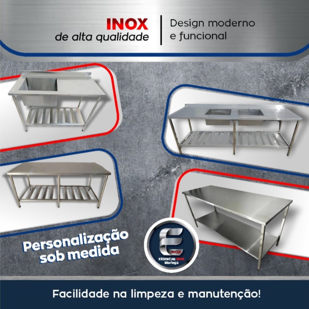 WhatsApp Image 2025-09-03 at 14.35.52