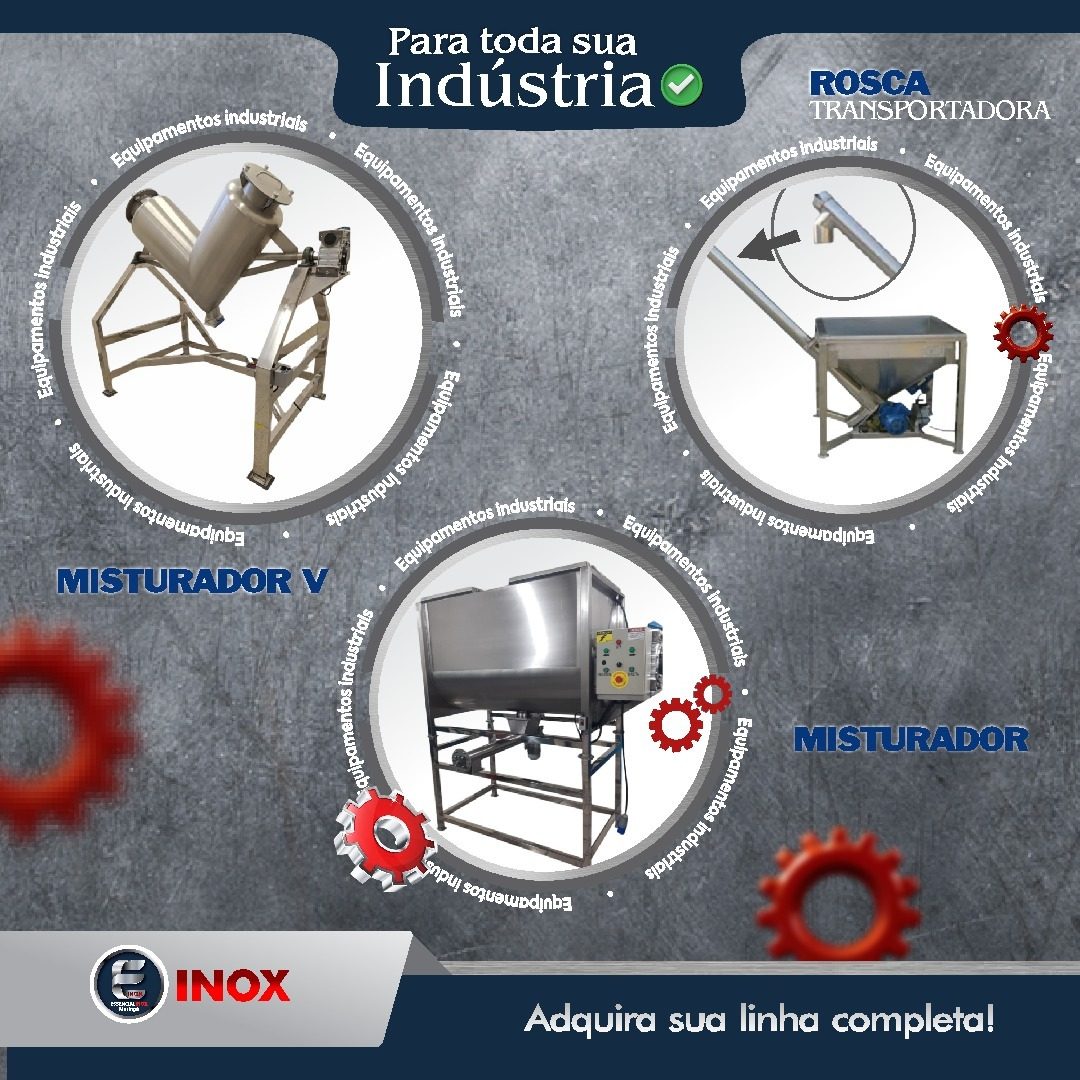 WhatsApp Image 2025-09-03 at 14.35.54